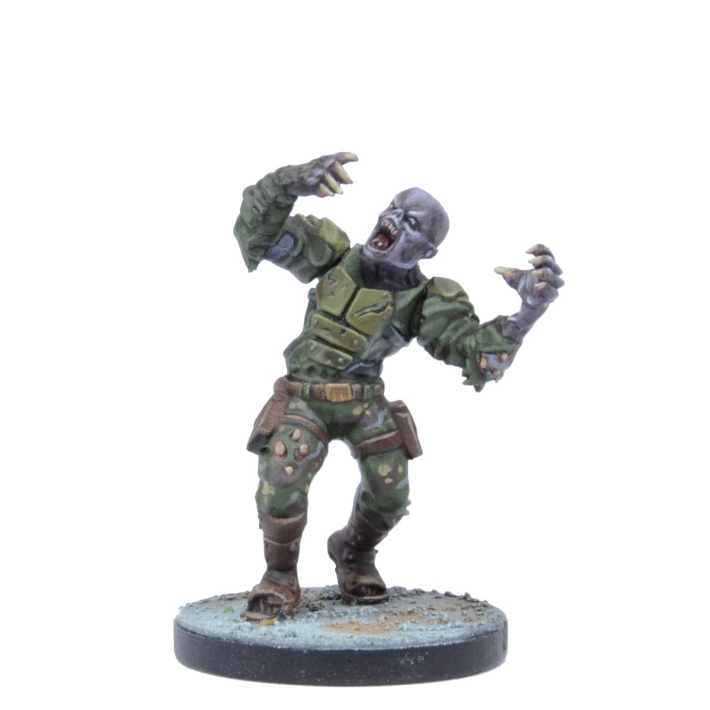 wp plague zombie d wp plague zombie d