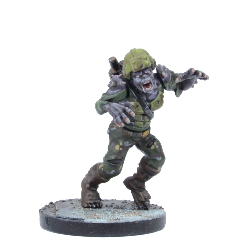 wp plague zombie f wp plague zombie f