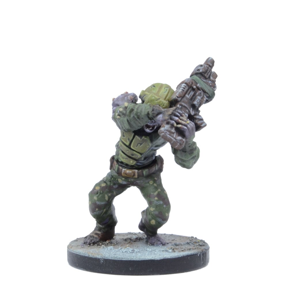 wp plague zombie h wp plague zombie h