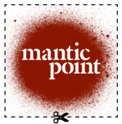 Mantic Points