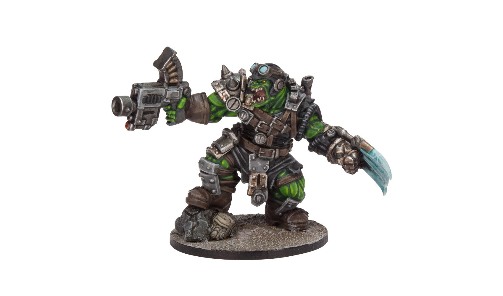 marauder mercenary warlord landscape marauder mercenary warlord landscape