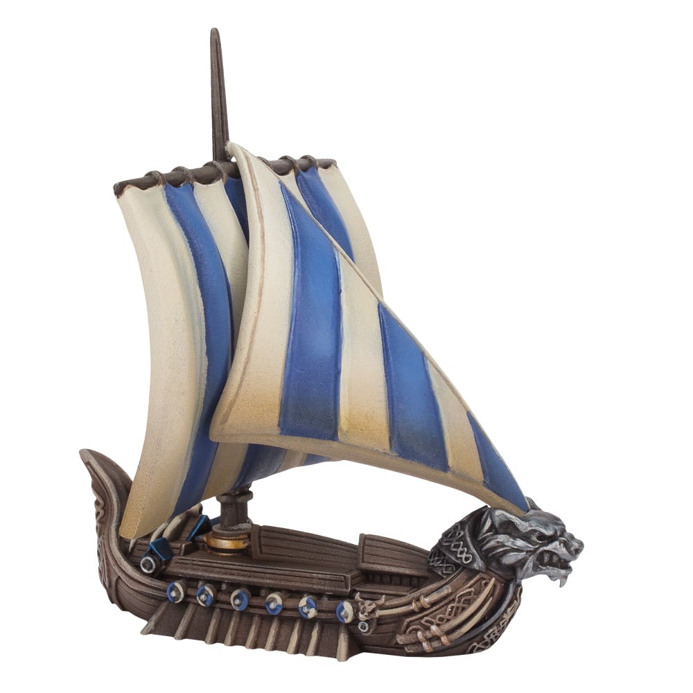 ar northern alliance skeid ar northern alliance skeid