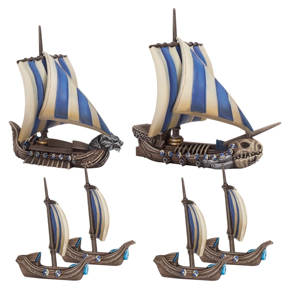 ar northern alliance booster fleet ar northern alliance booster fleet