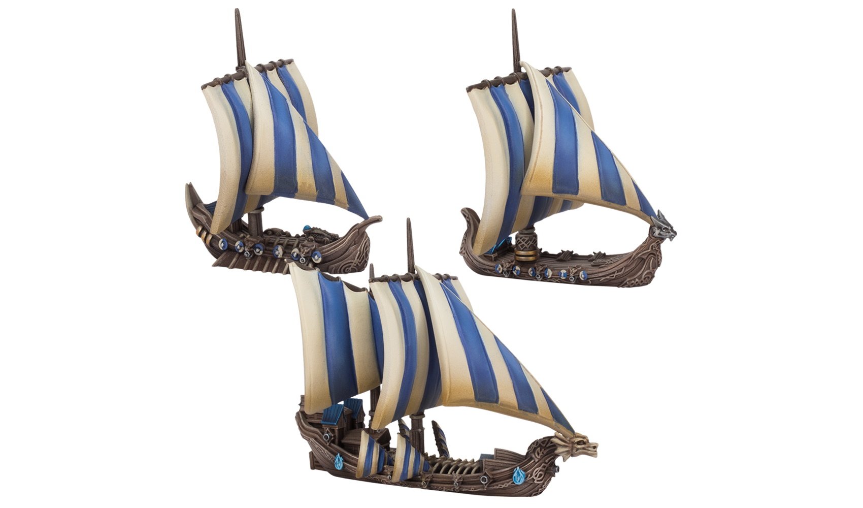 ar northern alliance starter fleet gallery ar northern alliance starter fleet gallery