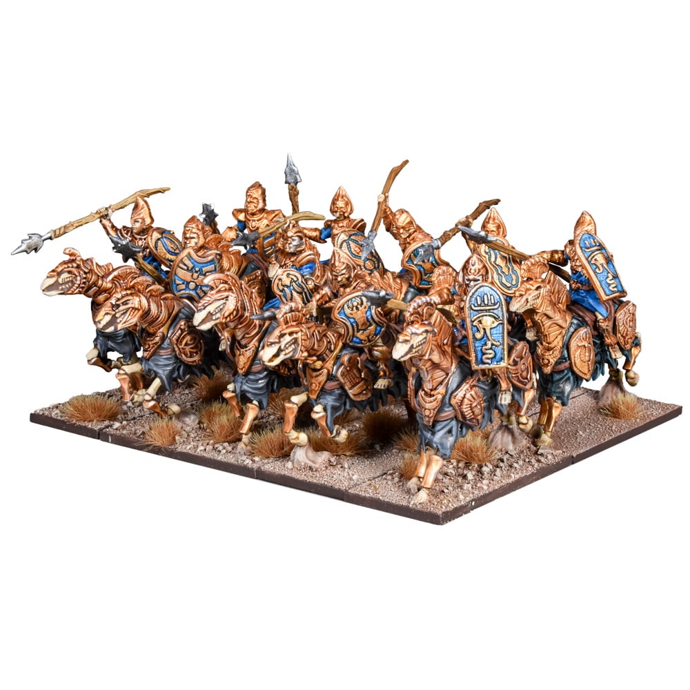 kow eod revenant cavalry regiment left isolated kow eod revenant cavalry regiment left isolated