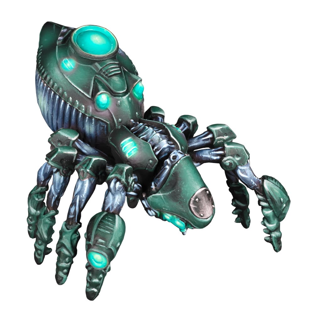 dz skarathron isolated deadzone dz skarathron isolated deadzone