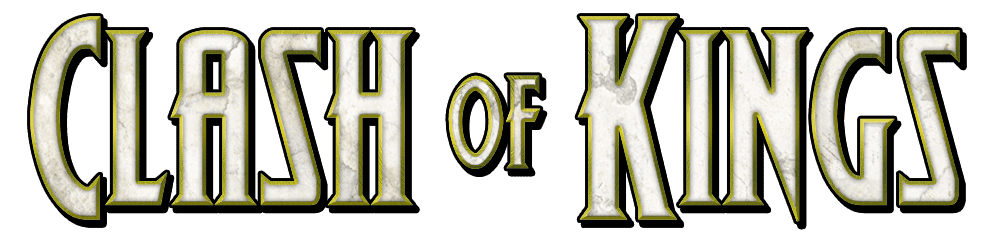 Clash of Kings Game Review