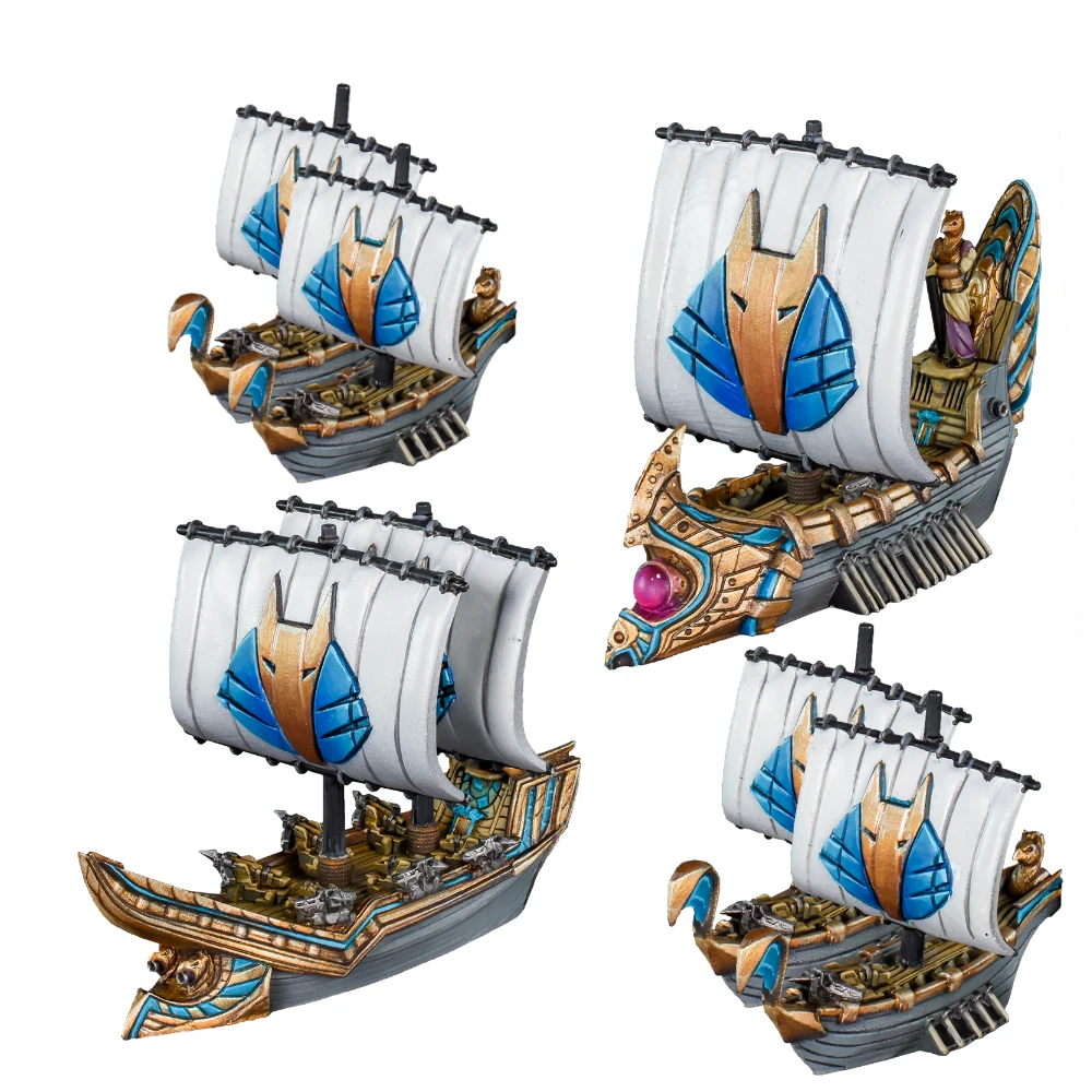 eod booster fleet isolated eod booster fleet isolated