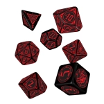 hellboy rpg dice