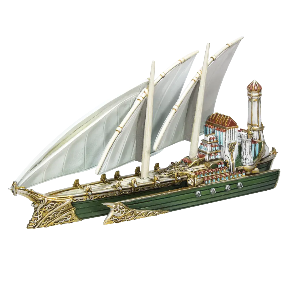 valandor 2 valandor 2