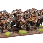 mgkwh304 kow ogres 2022 shooters horde 2