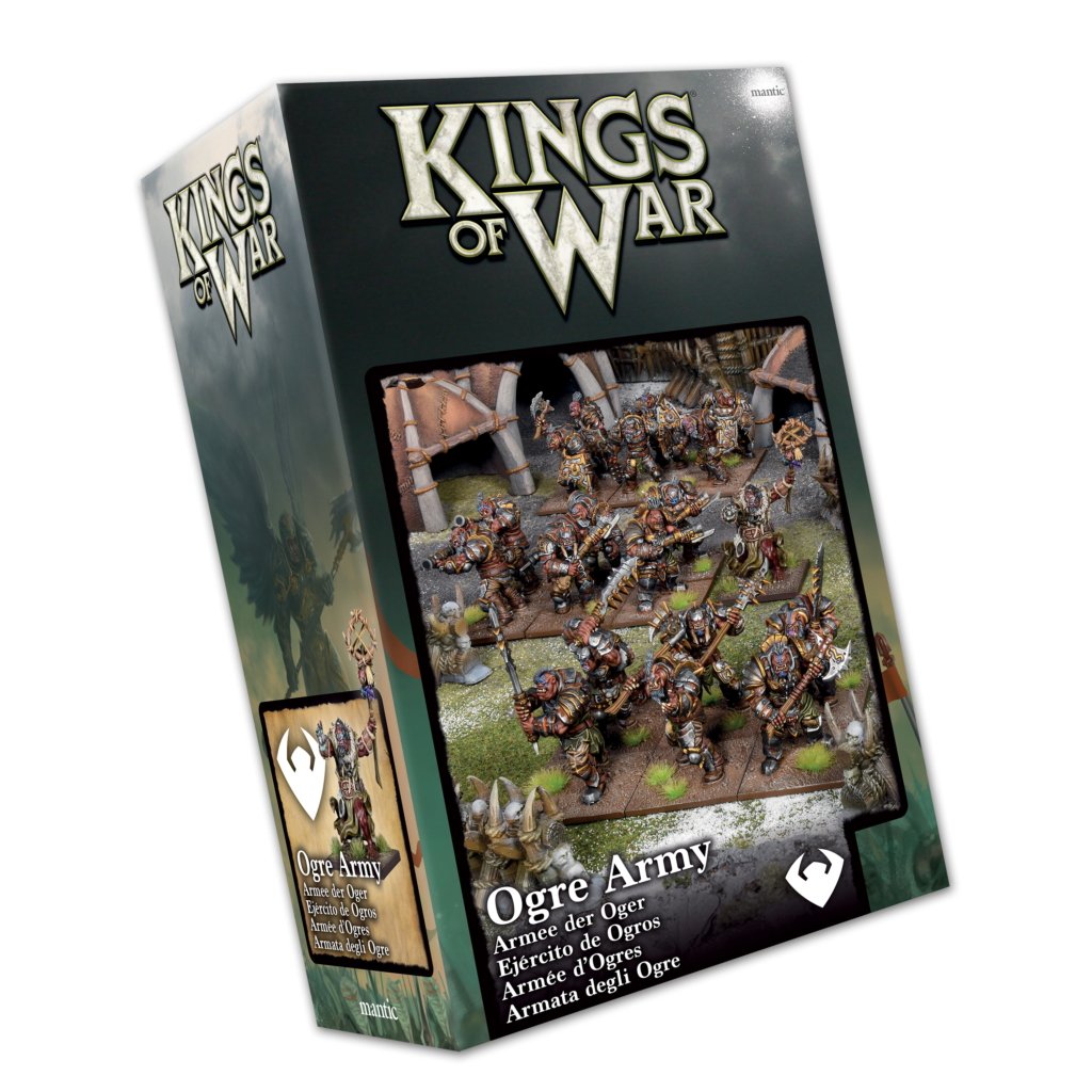 ogre army 2022 box mockup ogre army 2022 box mockup