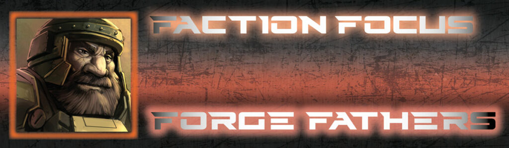 forge-father-faction-focus-1024x299.jpg