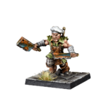 mgkwhf202 halfling feastmaster 1