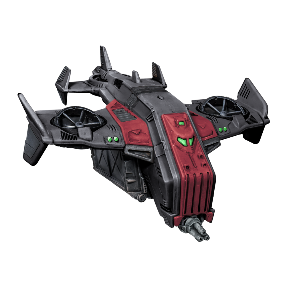 mazon labs hornet isolated web mazon labs hornet isolated web