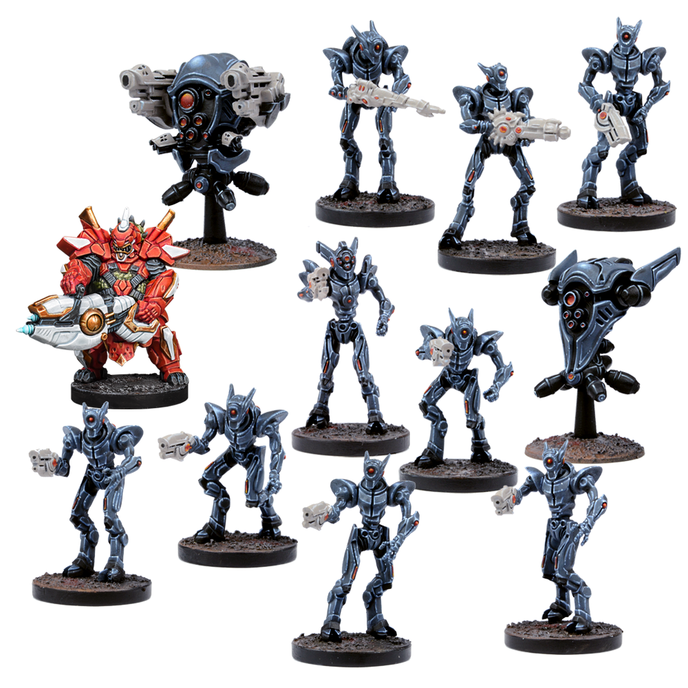 dz starter 2023 asterians dz starter 2023 asterians