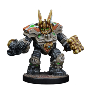 Forge Father Forge Lord Forge Father Forge Lord