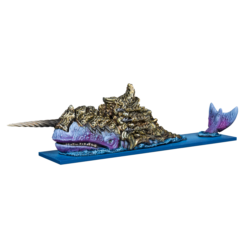 Trident Realm Complete Fleet Bundle Gallery Image 1
