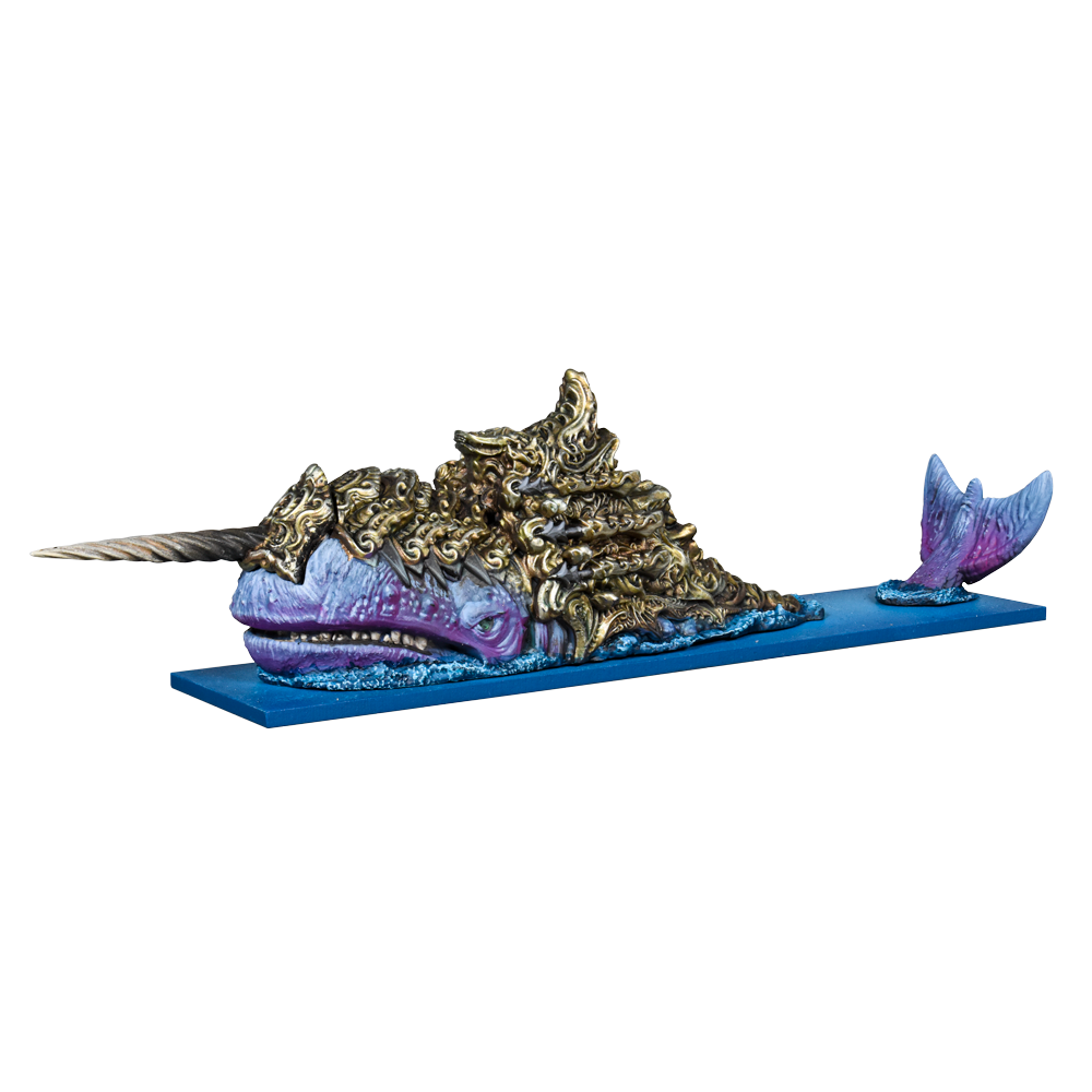 armada tr bull leviathan isolated 2 armada tr bull leviathan isolated 2