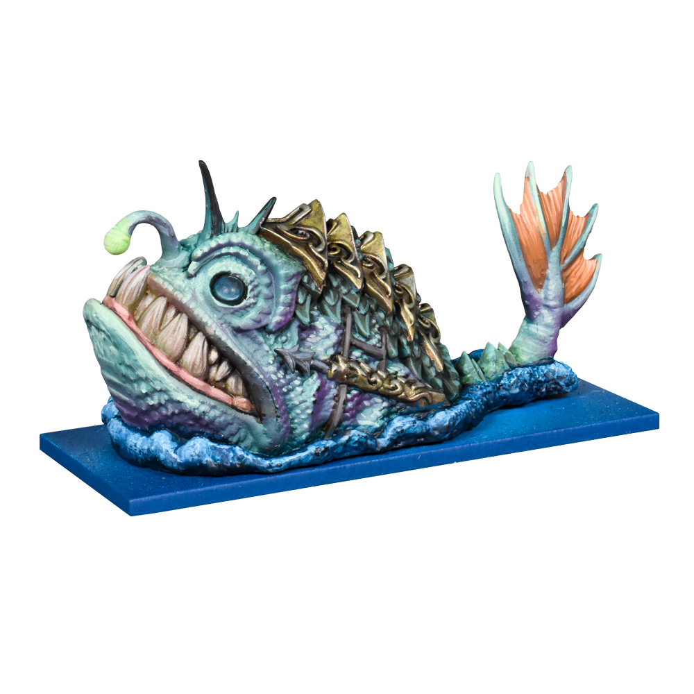 armada tr kyr angler isolated 1 armada tr kyr angler isolated 1