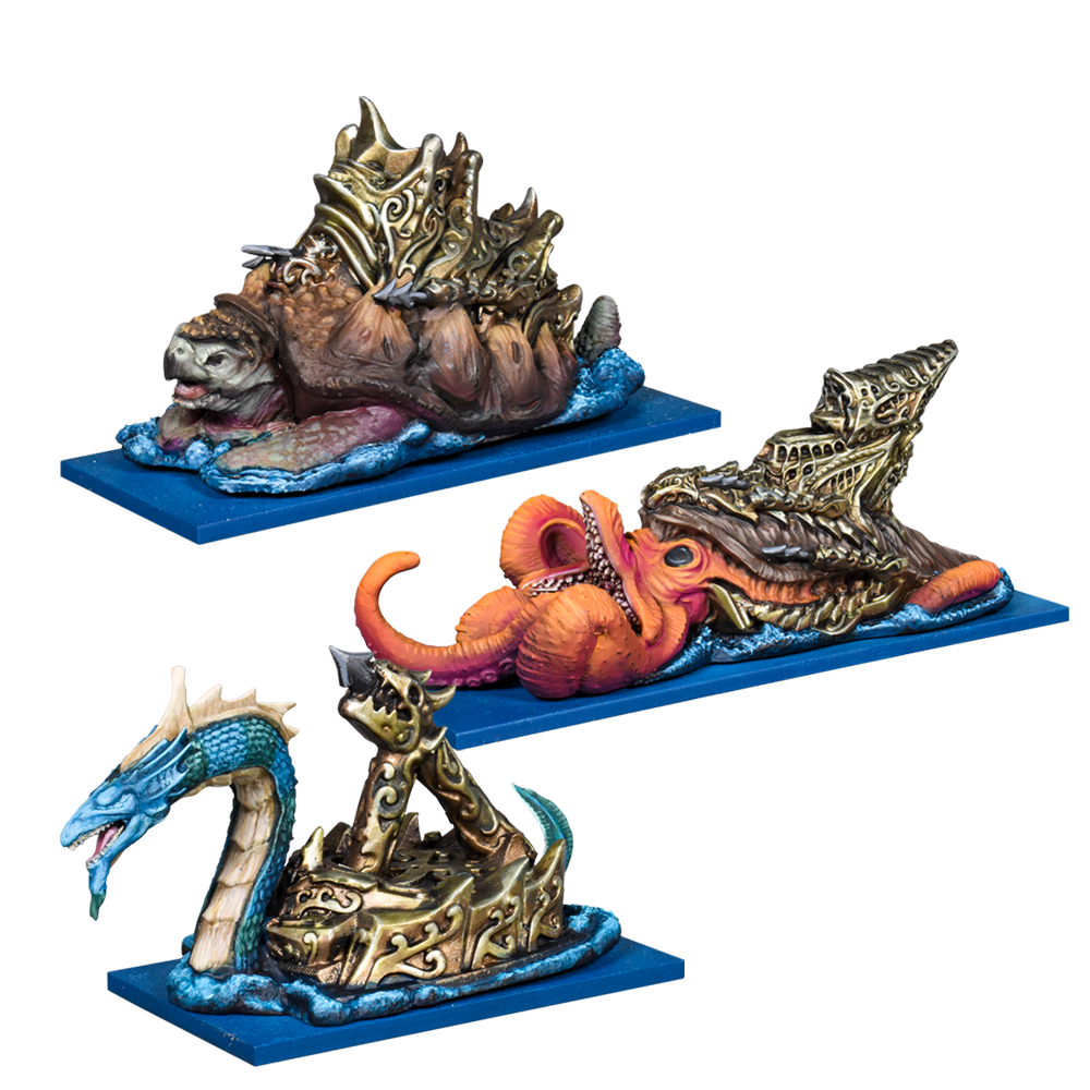 [Image: ar-trident-realm-starter-fleet.png]