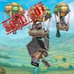 Fantasy Crazy Box (2023)