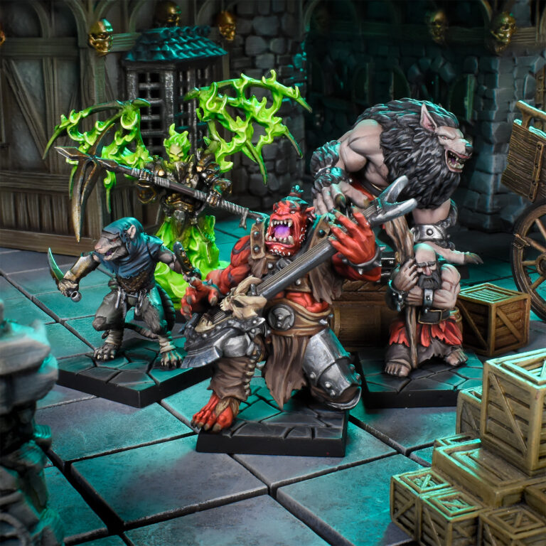 [Image: DA-Dungeon-Bosses-dungeon-bosses-colour-...68x768.jpg]