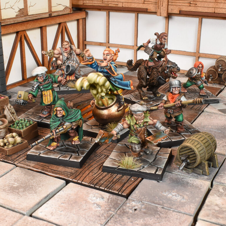 [Image: DA-Halflings-halflings-colour-shot-WEB-1-768x768.jpg]