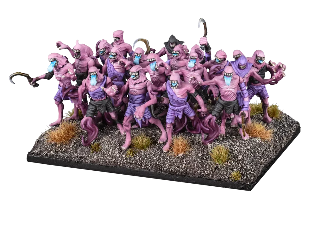 kow nightstalker doppelganger regiment left isolated web kow nightstalker doppelganger regiment left isolated web