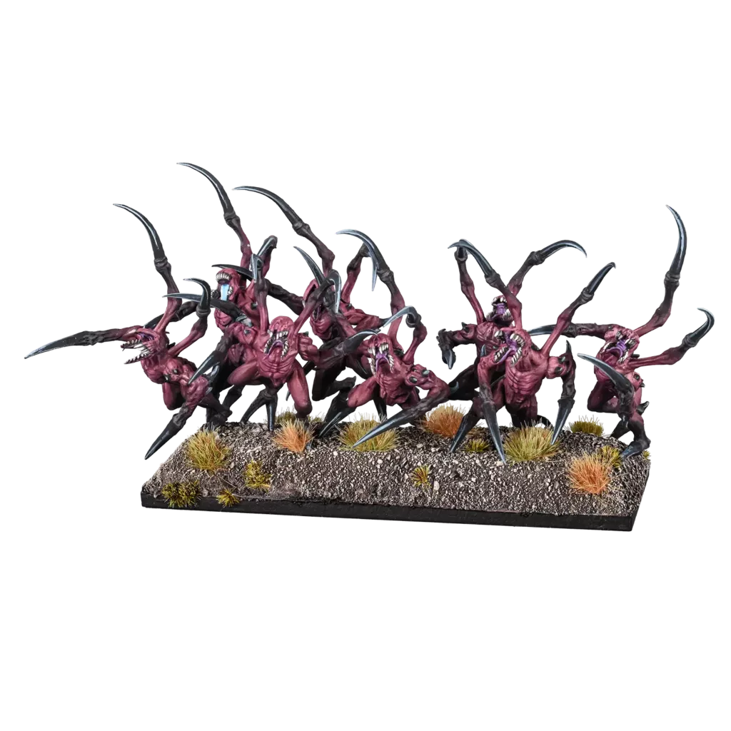 kow nightstalker leaper troop left isolated web kow nightstalker leaper troop left isolated web