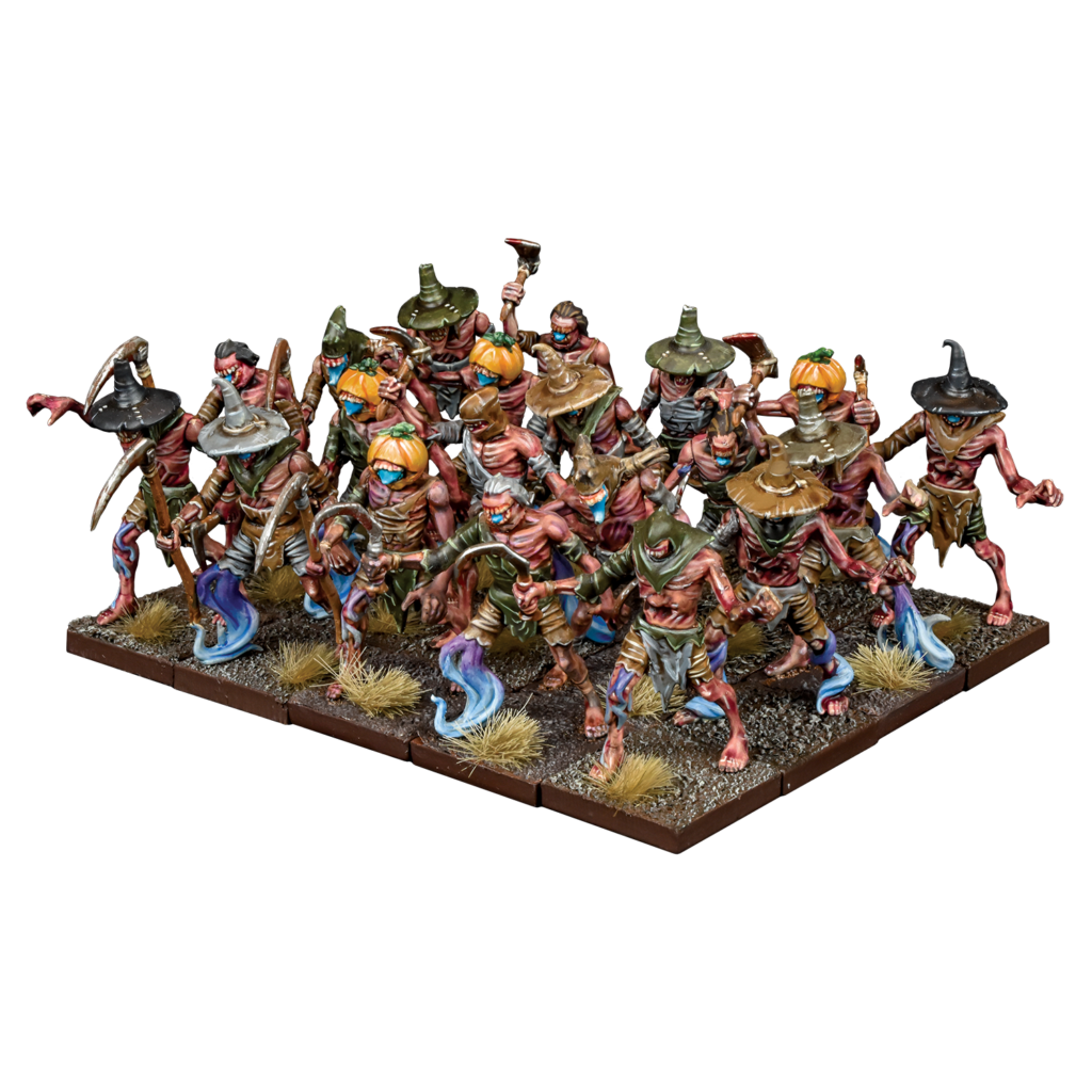 kow nightstalker scarecrows isolated web kow nightstalker scarecrows isolated web