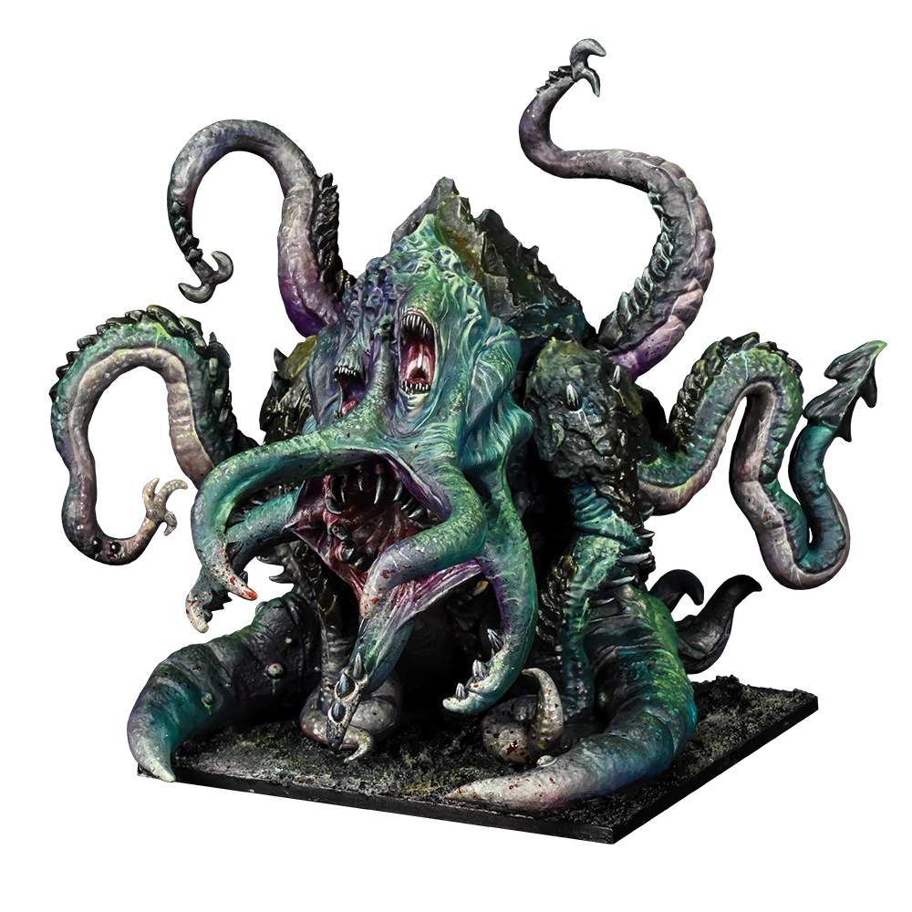 kow nightstalker terror isolated web 2 kow nightstalker terror isolated web 2