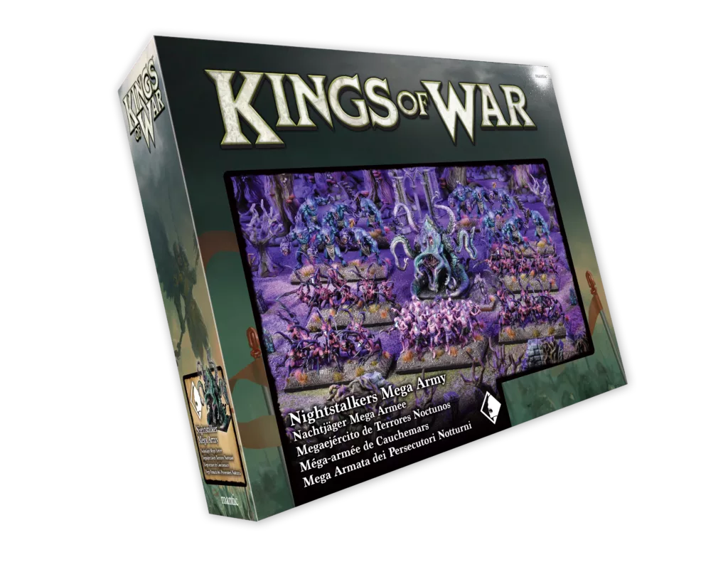 mgkwns104 nightstalker mega army box 2023 mockup mgkwns104 nightstalker mega army box 2023 mockup