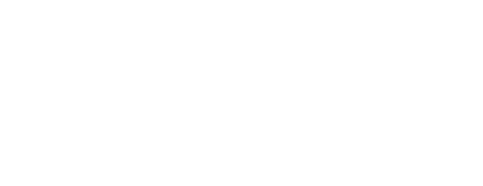 Dungeon Adventures Logo