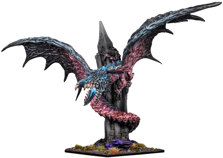 kow nightstalkers void lurker front isolated web 1 2