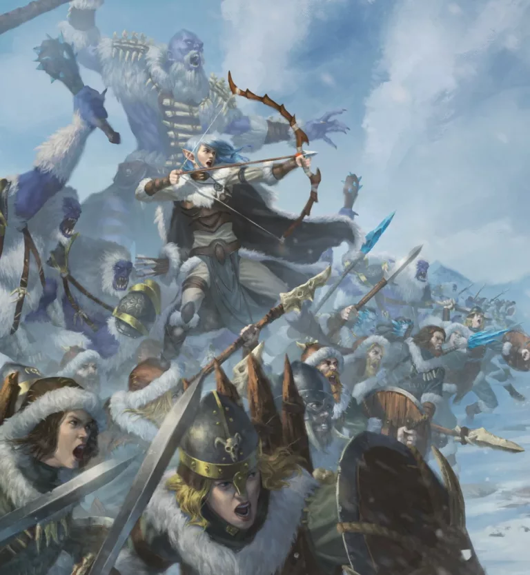 kow northern alliance 2