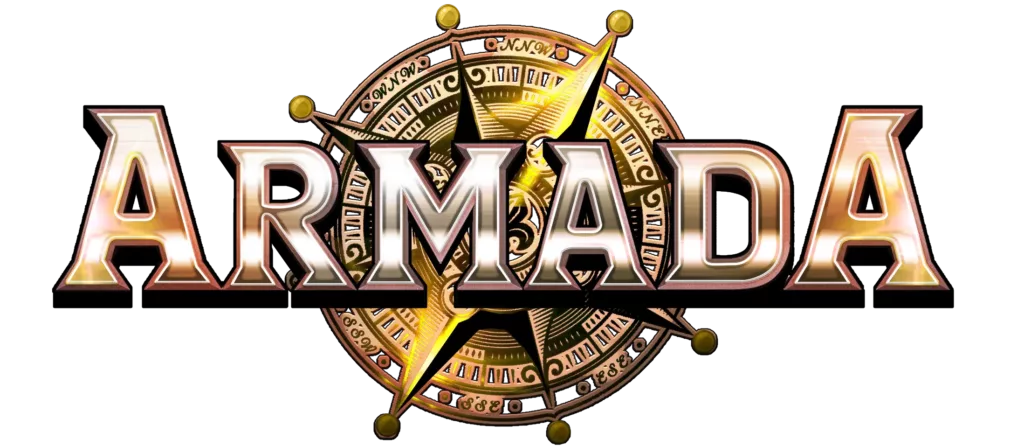 logo armada mantic def 1 1