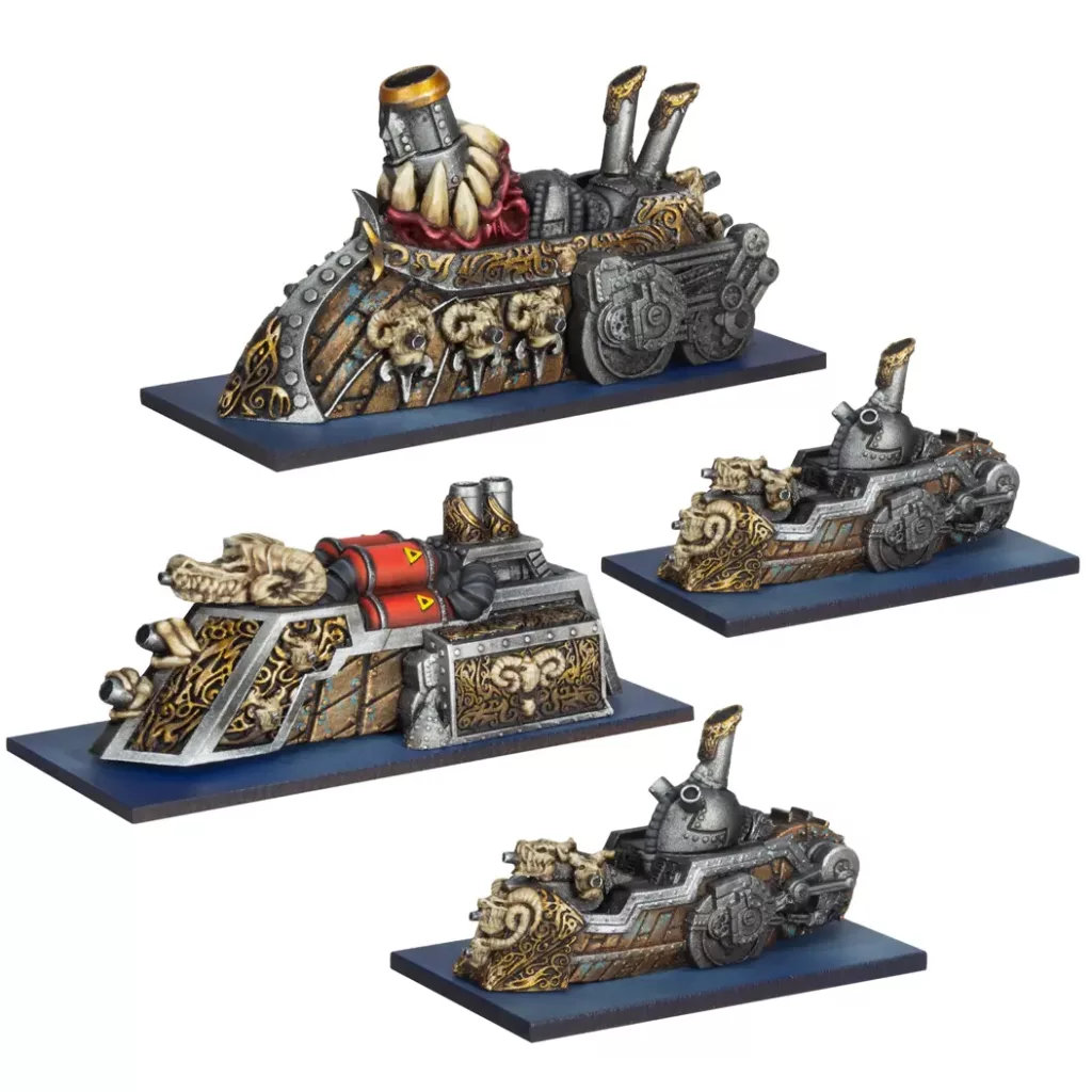 Abyssal Dwarf Booster Fleet Abyssal Dwarf Booster Fleet