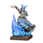 va northern alliance ice queen isolated 1