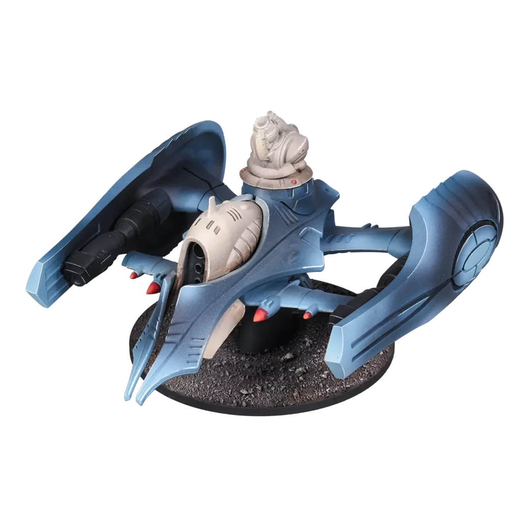 asterian escort drone isolated web copy asterian escort drone isolated web copy