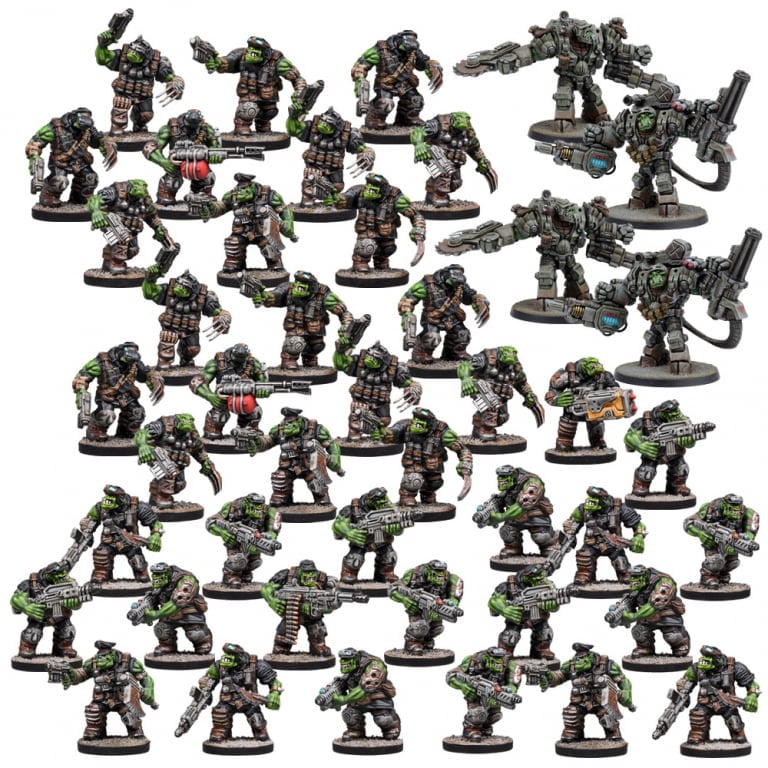 ff starter set marauders 768x768 ff starter set marauders 768x768