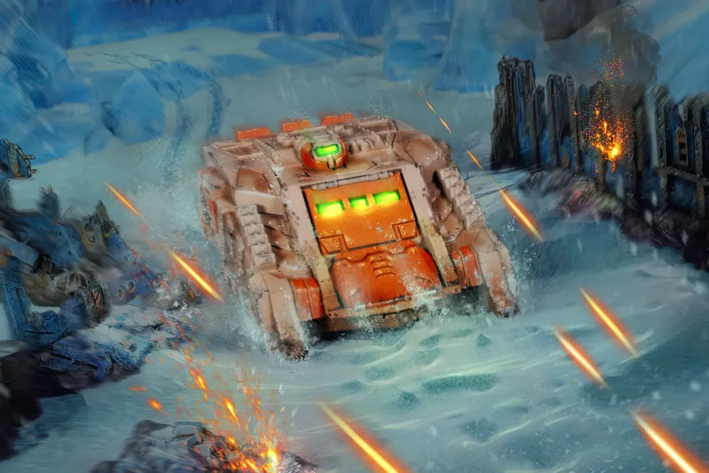 firefight knarr assault vehicle web copy firefight knarr assault vehicle web copy