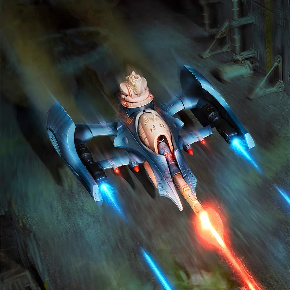 firefight asterian assassin drone web copy firefight asterian assassin drone web copy