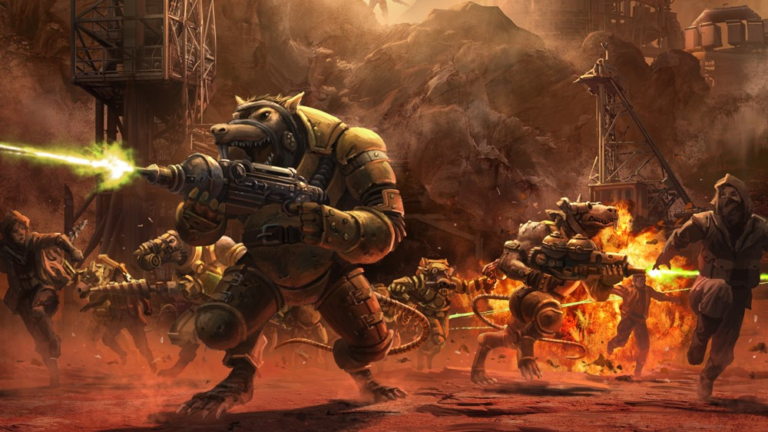 veer myn mine escape 2