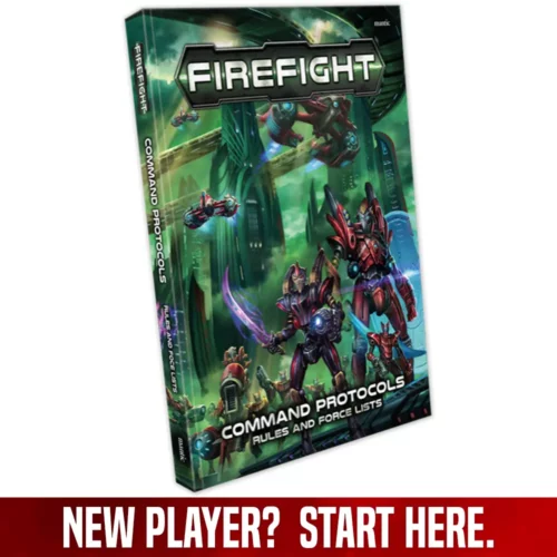 command protocols rulebook start here image