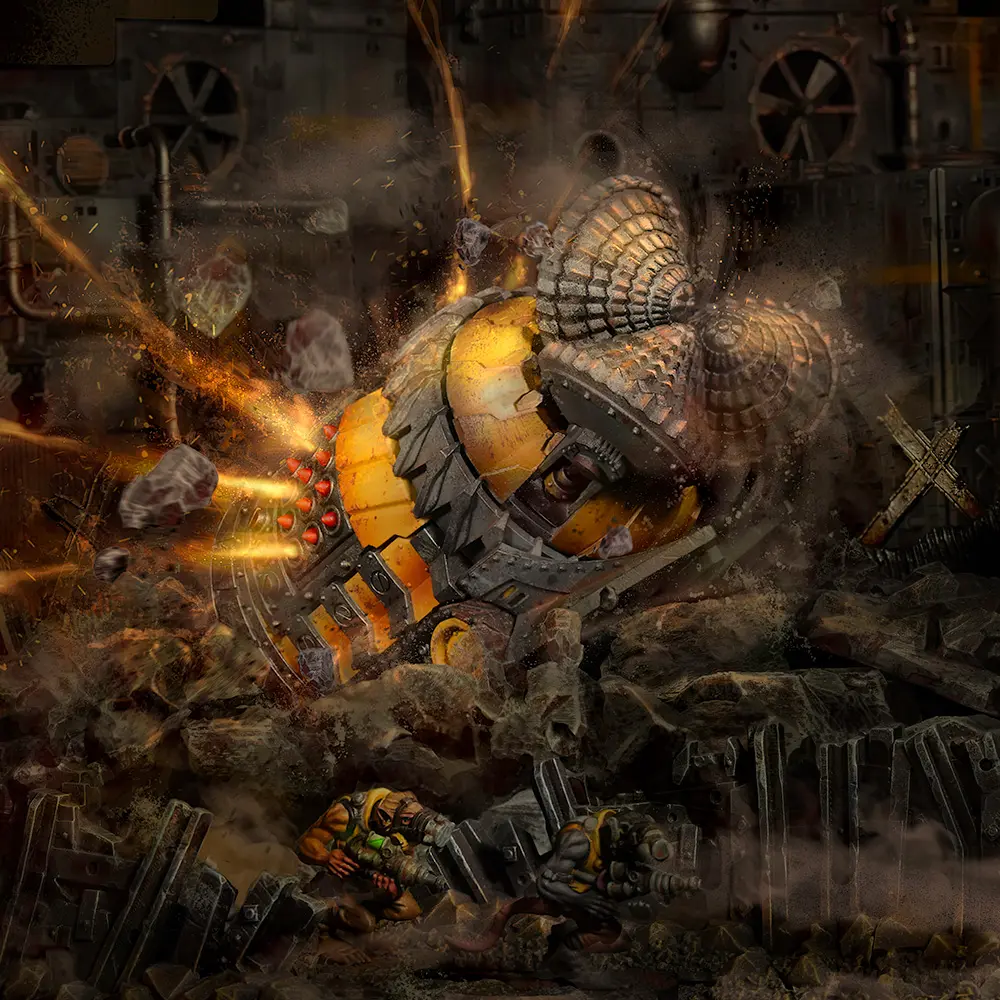 firefight veermyn saturation tunneller square web copy firefight veermyn saturation tunneller square web copy