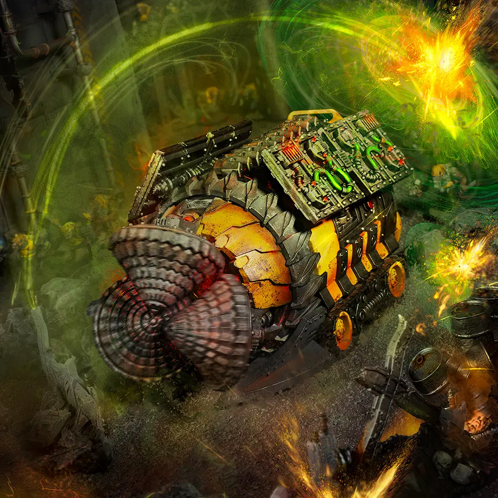 firefight veermyn shield tunneller square web copy firefight veermyn shield tunneller square web copy