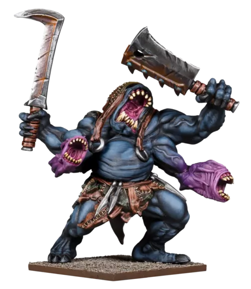 [Image: MGKWV203-Butcher-Fleshripper_WEB-500x577.webp]