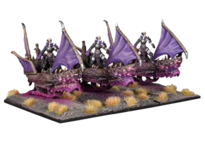 Twilight Kin Void Skiffs Twilight Kin Void Skiffs