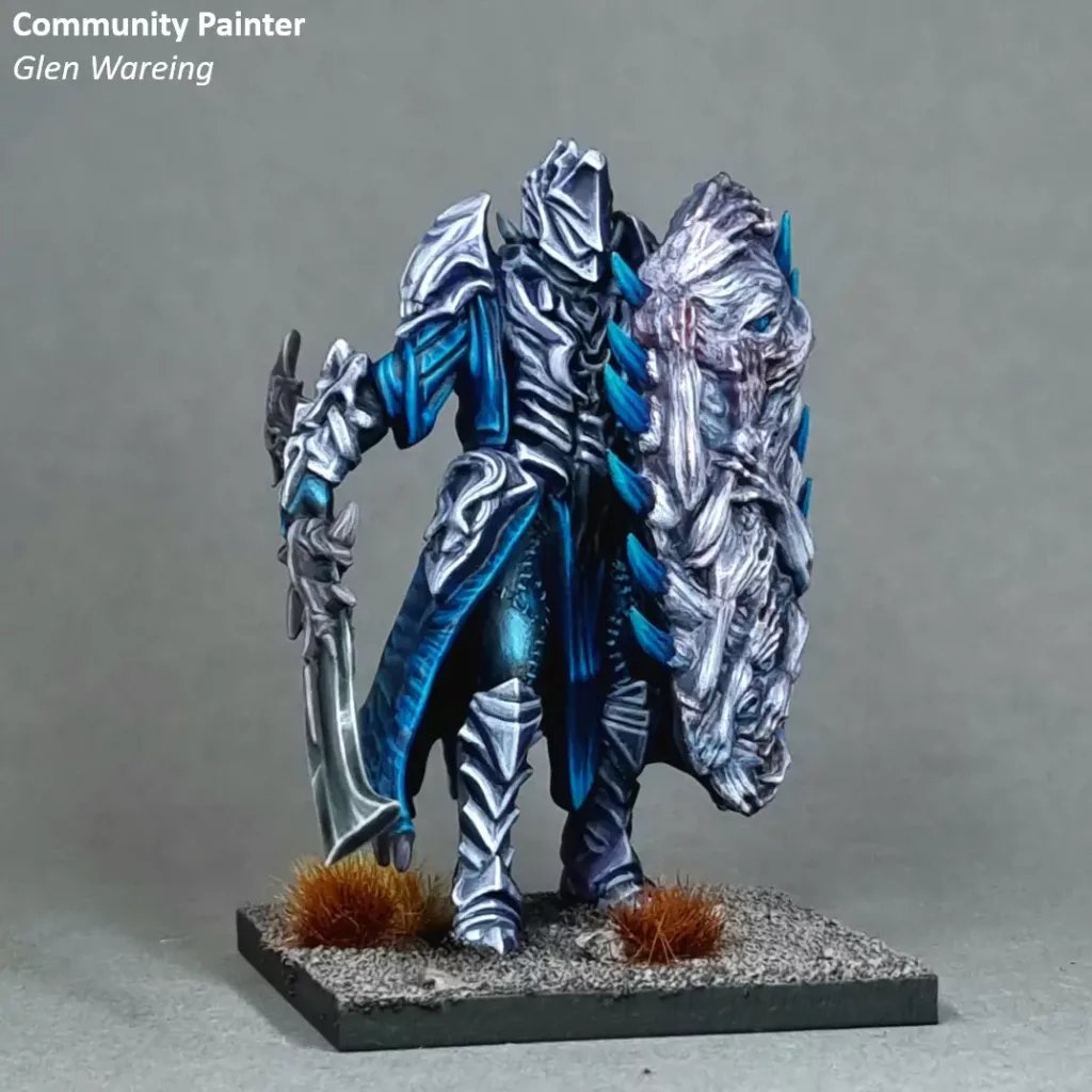 Twilight Kin Impalers Gallery Image 5 Twilight Kin Impalers Gallery Image 5